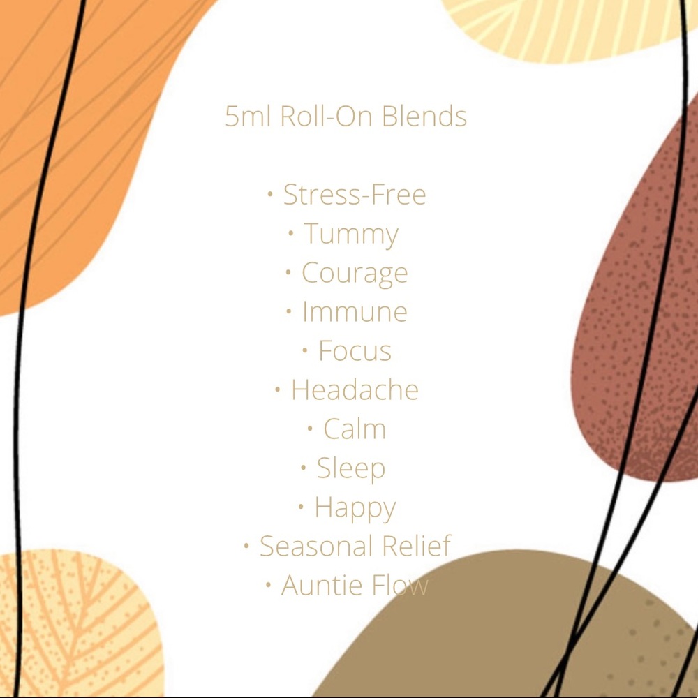 Eli Wellness Gift Set - Picture 4 of 10